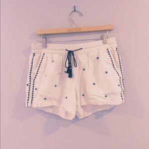 super cute summer shorts